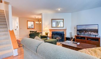 27 Partridge Woods Rd, Bartlett, NH 03838