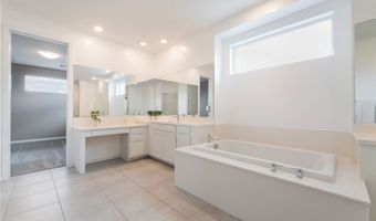 6197 Jewel Vista St, Las Vegas, NV 89135