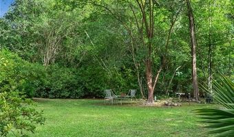 22128 5TH St, Abita Springs, LA 70420
