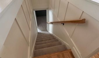 846 N 60 E, American Fork, UT 84003