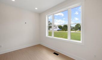 3 PERSIMMON Ln, Harbeson, DE 19951