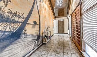 8104 Brownsville Ln, Bethany, OK 73008