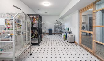125 DICKENS Ln, Felton, DE 19943