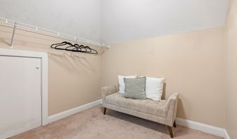 18 Lorden Rd, New Boston, NH 03070