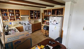 1889 NW SUNNY Ln, Albany, OR 97321