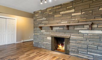 306 S 14th Ave, Bozeman, MT 59715