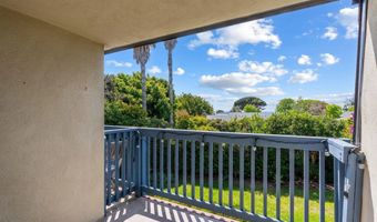 652 E Solana Cir, Solana Beach, CA 92075