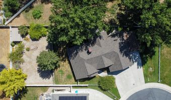643 E 140 N, American Fork, UT 84003