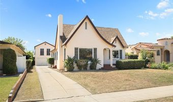 1515 S Stoneman Ave, Alhambra, CA 91801