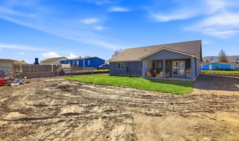 3902 W Snow Ln, Benton City, WA 99320