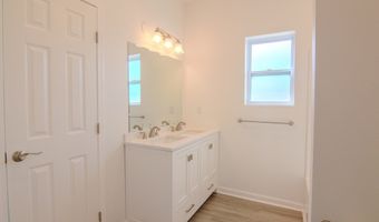 195 14th St, Apalachicola, FL 32320
