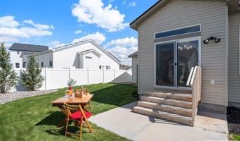 4573 Remuda Rd, Ammon, ID 83406