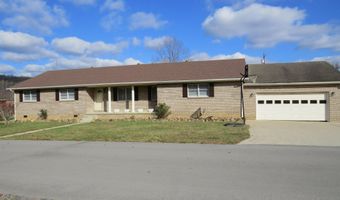 87 Spruce Tree St, Barbourville, KY 40906