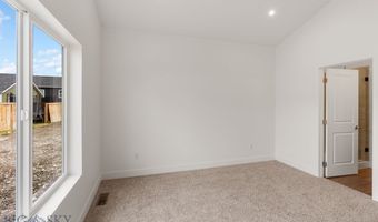 721 Spaniel Ln, Belgrade, MT 59714