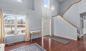 1696 Reserve Ct, Ann Arbor, MI 48103