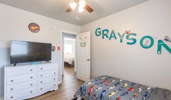 3901 Laurel Dr, Abilene, TX 79603