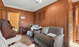 42280 NW BANKS Rd, Banks, OR 97106