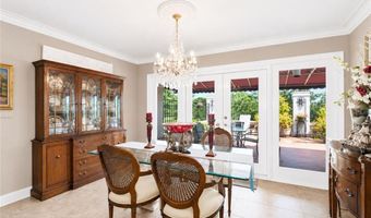 3648 Peachtree Rd NE 4S, Atlanta, GA 30319