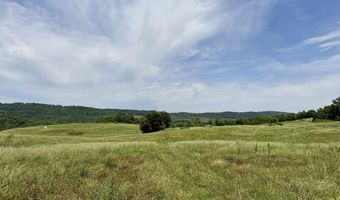 120 Carnes Chapel Rd, Attalla, AL 35954