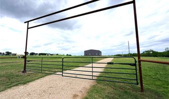 192 Fm 1183, Alba, TX 75119