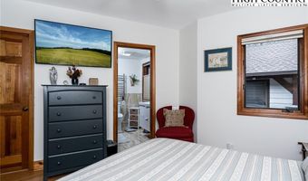 45 Dunvegan Rd, Banner Elk, NC 28604