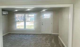 338 E PETERS, De Kalb, TX 75559