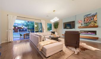 10313 Jade Point Dr, Las Vegas, NV 89135