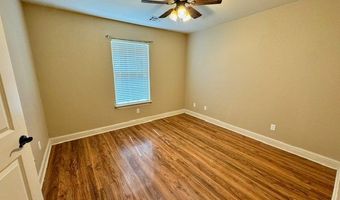 2701 SW Ledbury Cv, Bentonville, AR 72713