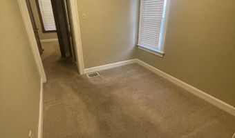 8224 W Main St, Alexandria, KY 41001