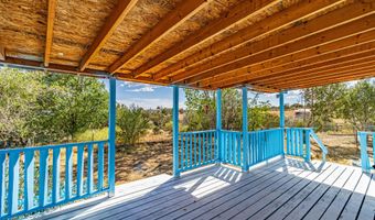 14 ROAD 26290, Aztec, NM 87410