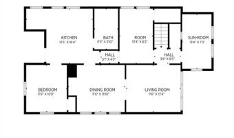 241 Beech St 2, Boston, MA 02131