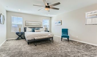 2417 Fasano St, Henderson, NV 89044