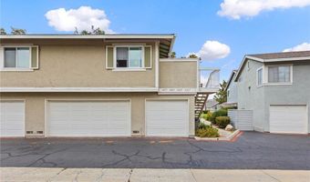 4267 Arcata Bay, Oceanside, CA 92058