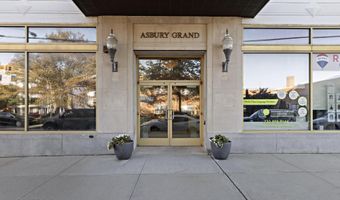 501 Grand Ave 401, Asbury Park, NJ 07712