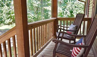 2480 Hwy 70 W, Amity, AR 71921