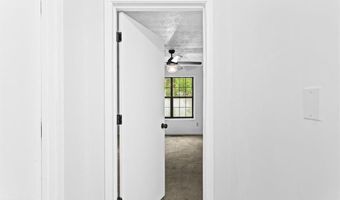 6330 Mt Pisgah Ln, Austell, GA 30168