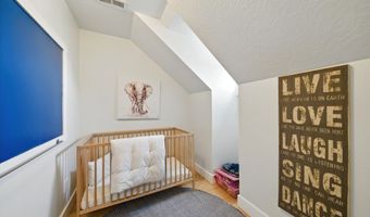 14956 S CASTLE Vly W, Bluffdale, UT 84065