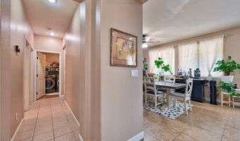 4925 Whisper Lake Ave, Las Vegas, NV 89131