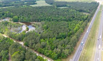 337 Weathers Farm Rd, Bowman, SC 29018