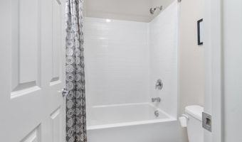216 Oberlander Way, Fallbrook, CA 92028