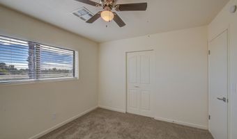 25450 W CLAYTON Rd, Casa Grande, AZ 85193