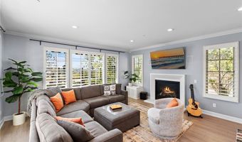207 Via Galicia, San Clemente, CA 92672