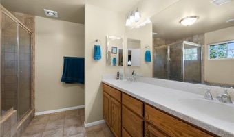 49701 Sky Hbr, Aguanga, CA 92536