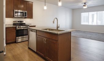 15135 S REINS 680, Bluffdale, UT 84065