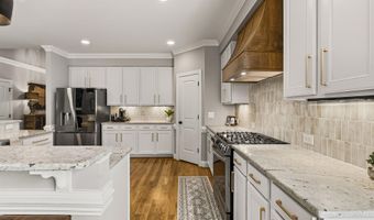 67 Old Grove Ln, Apex, NC 27502