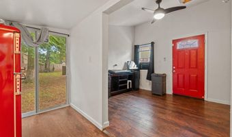 1905 MITCHELLVILLE Rd, Bowie, MD 20716
