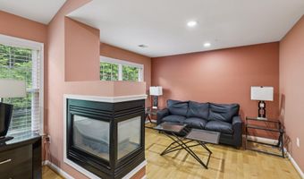 15206 DERBYSHIRE Way, Accokeek, MD 20607