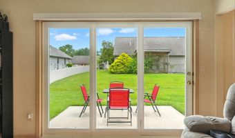 1410 S Duesenberg Dr, Auburn, IN 46706