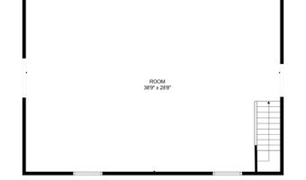 4 Spruce Mountain Trl, Danbury, CT 06810