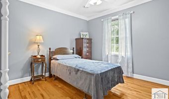 1378 Microfilm Rd, Bassett, VA 24055